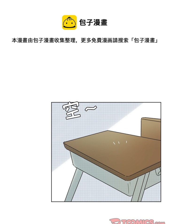 第 36 话24
