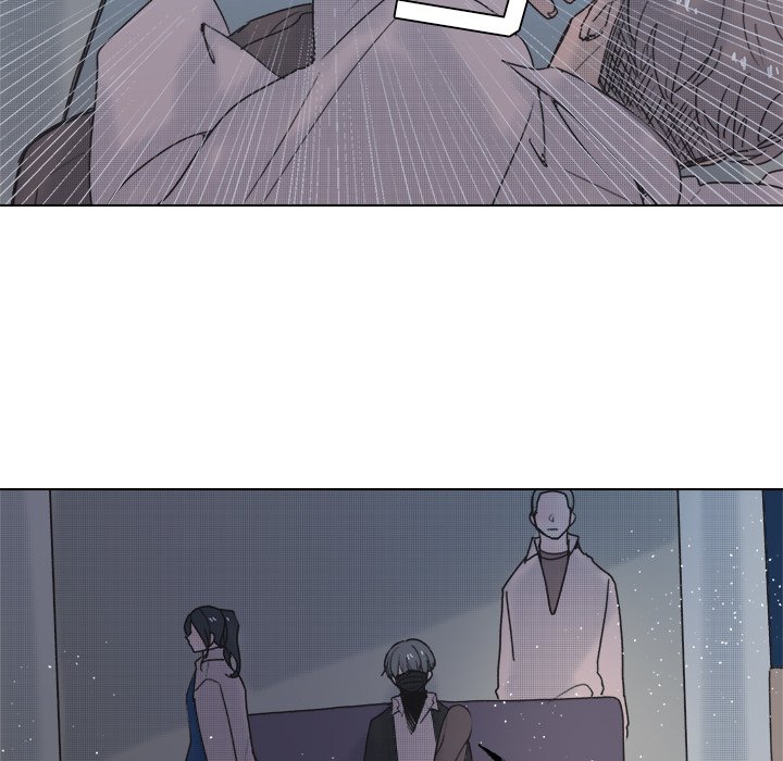 第 56 话58