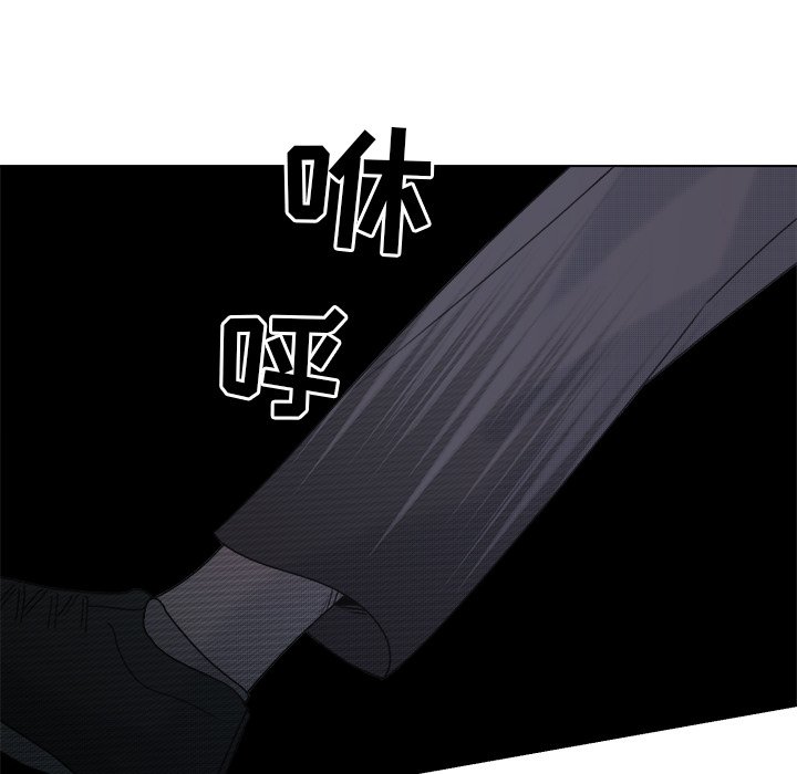 第 58 话10
