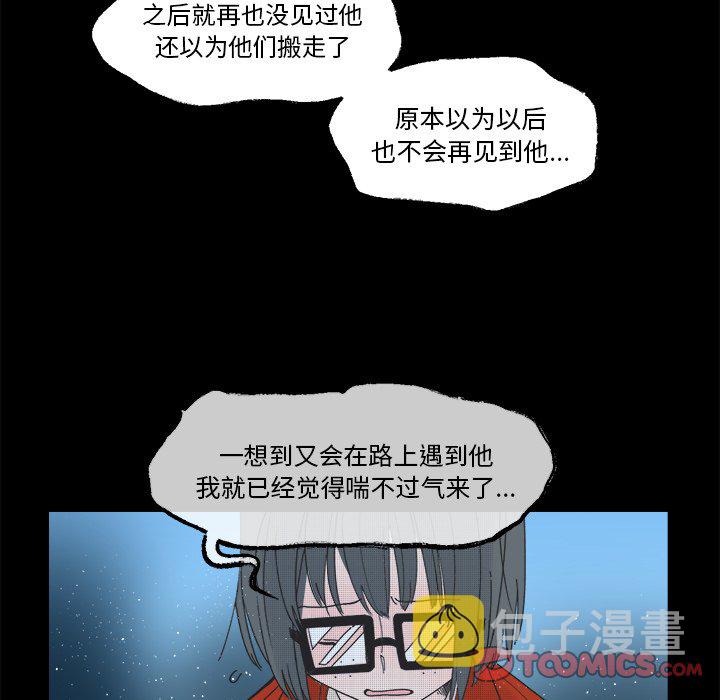 第 50 话4