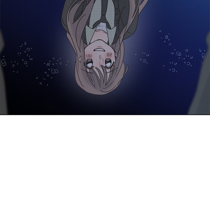 第 47 话7