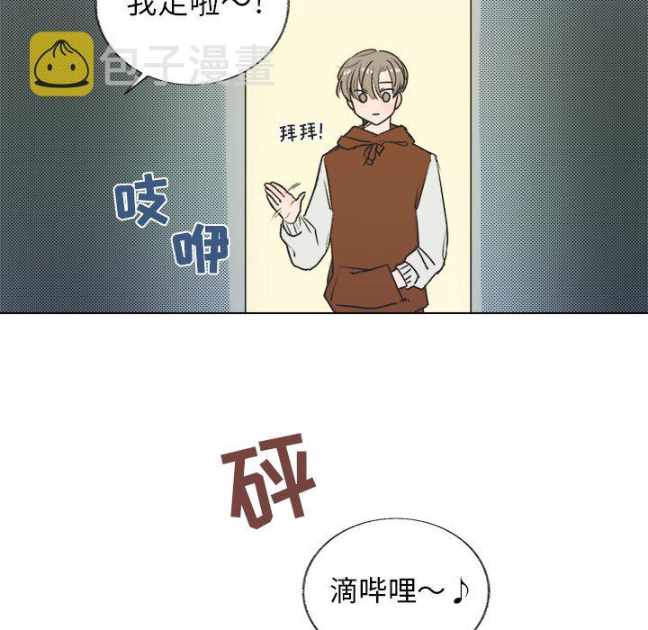 第 18 话64