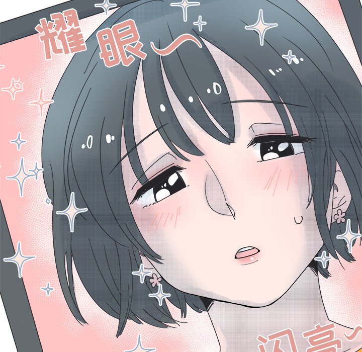 第 50 话25