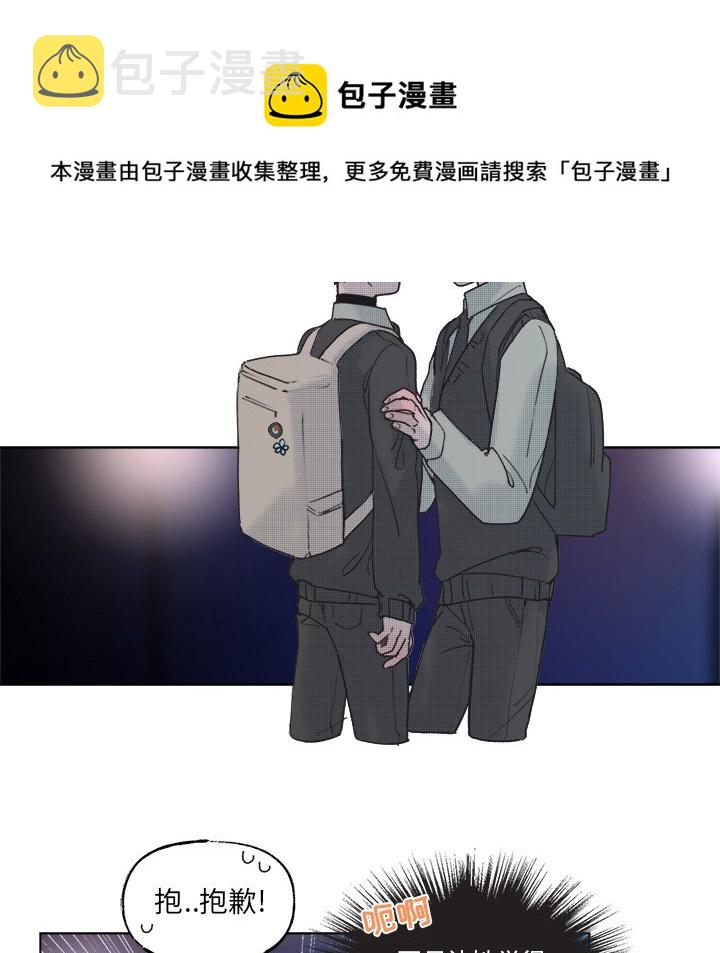 第 56 话15