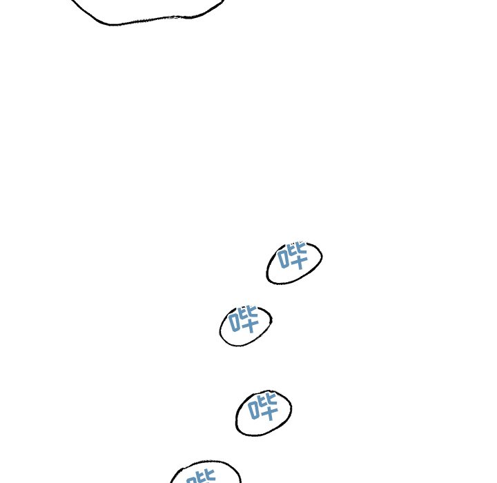 第 56 话35