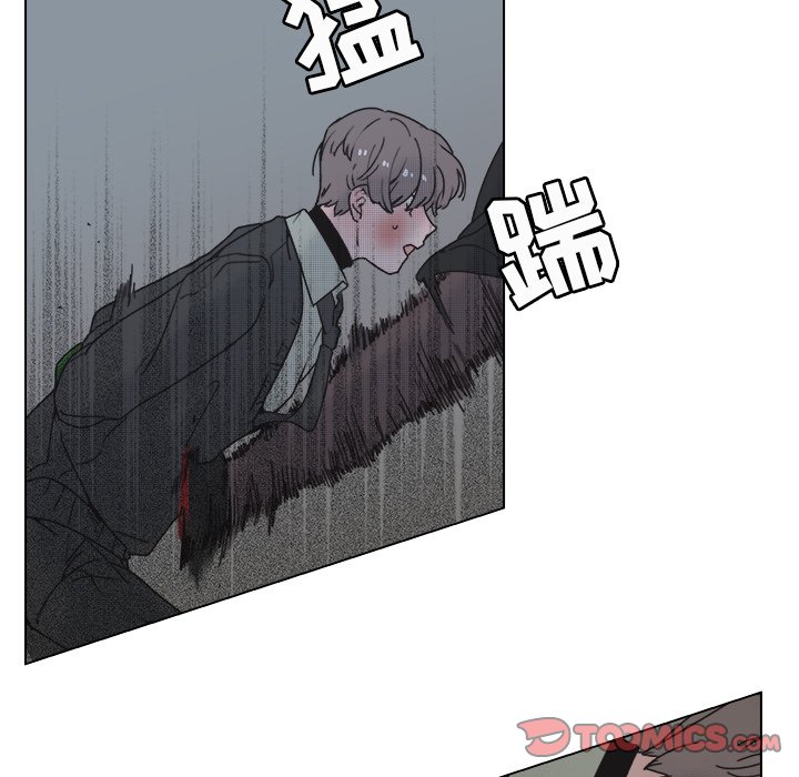第 57 话28