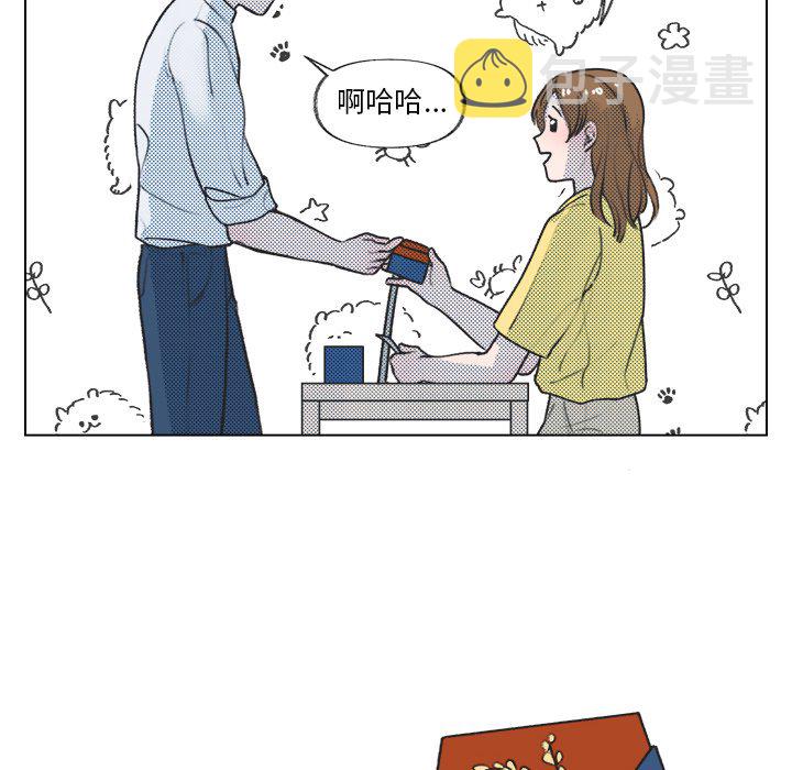 第 16 话15