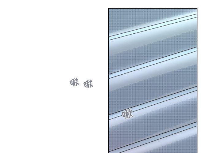 第 36 话1