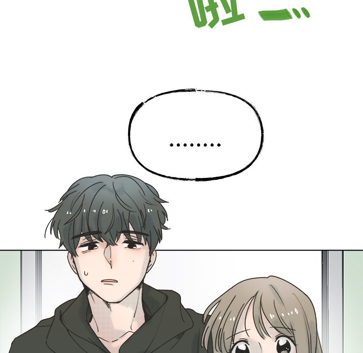 第 60 话50