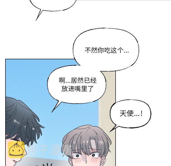 第 40 话17