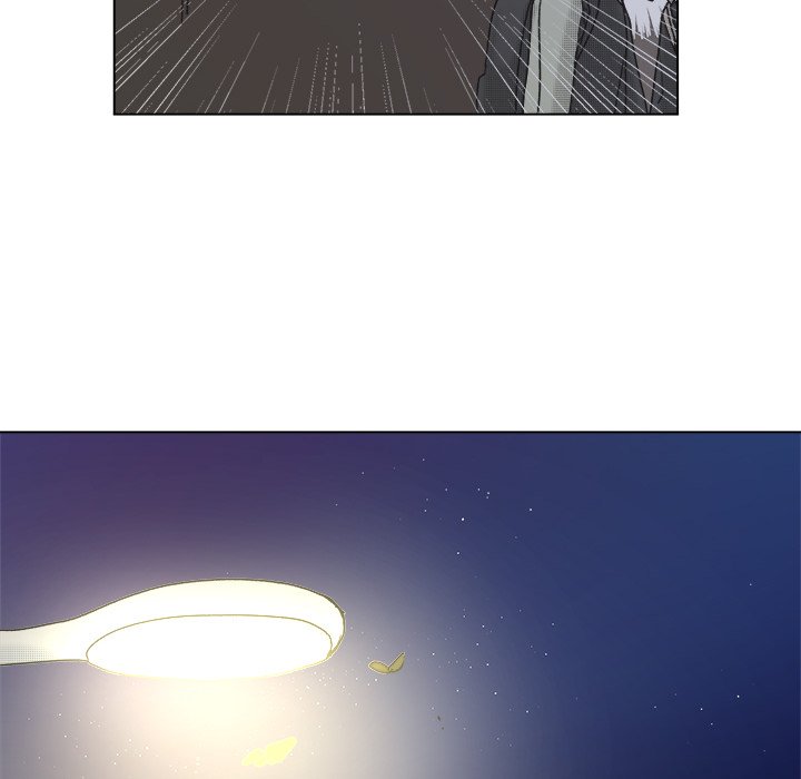 第 56 话26