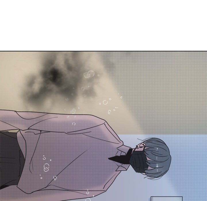 第 54 话47