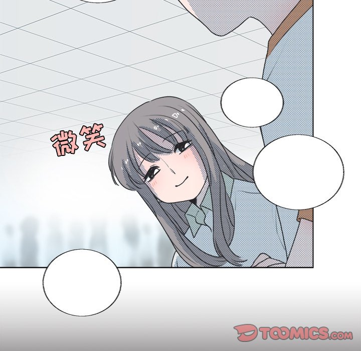 第 23 话56