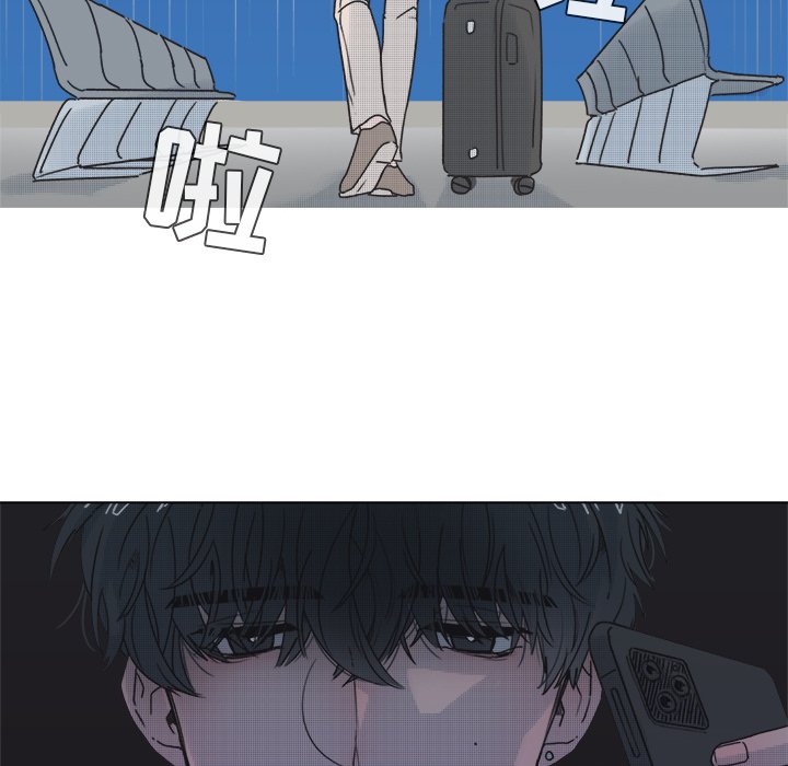 第 35 话58