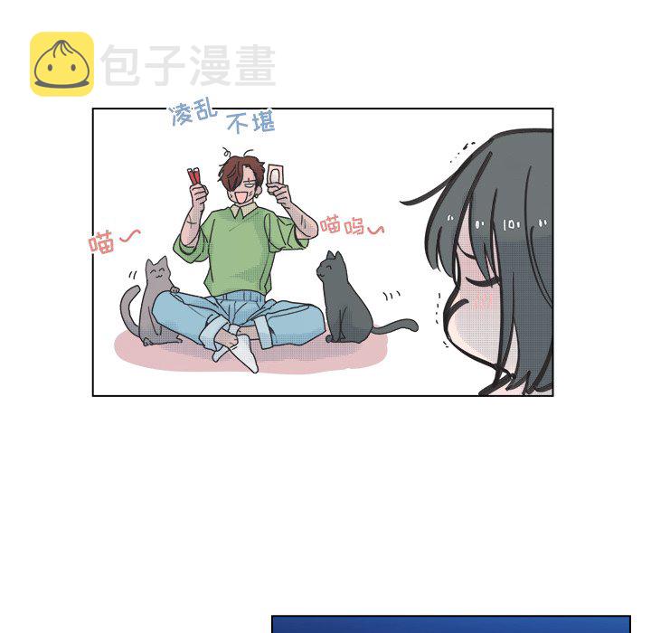 第 50 话42