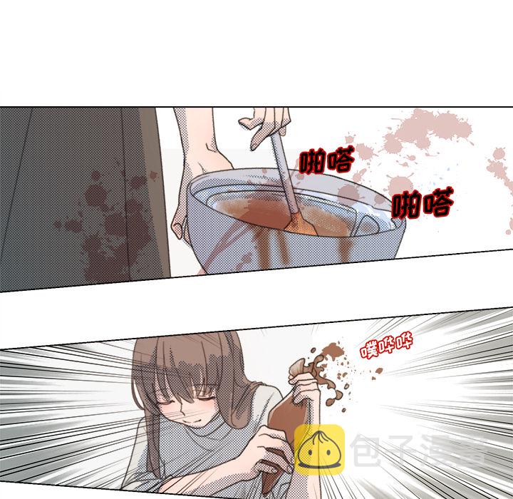 第 1 话10