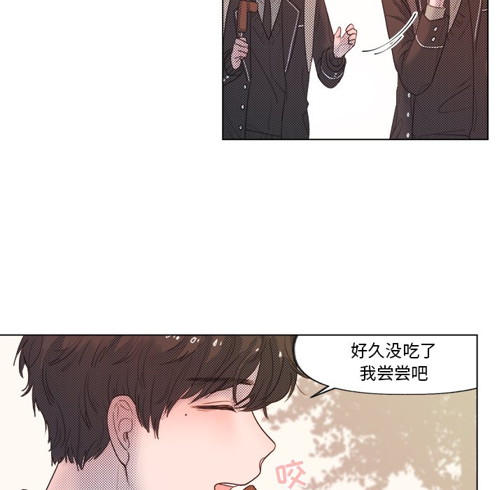 第 4 话39