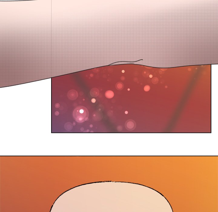 第 41 话34