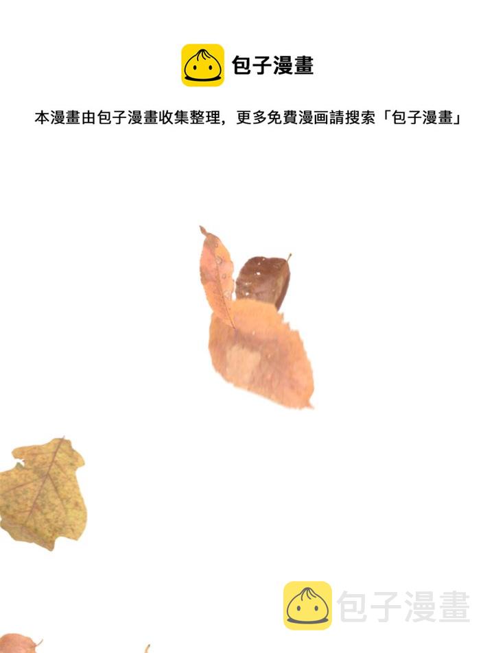 第 49 话7