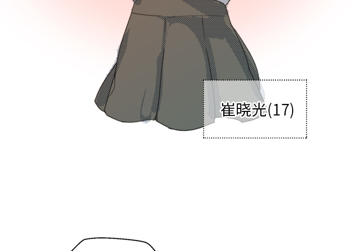 第 1 话2