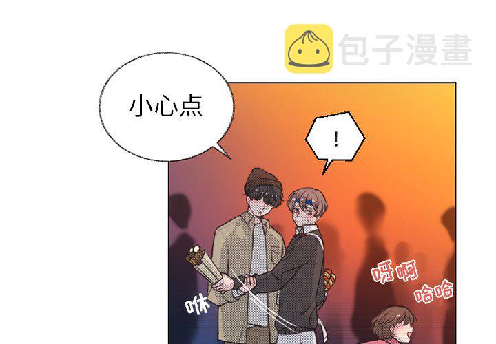 第 22 话2