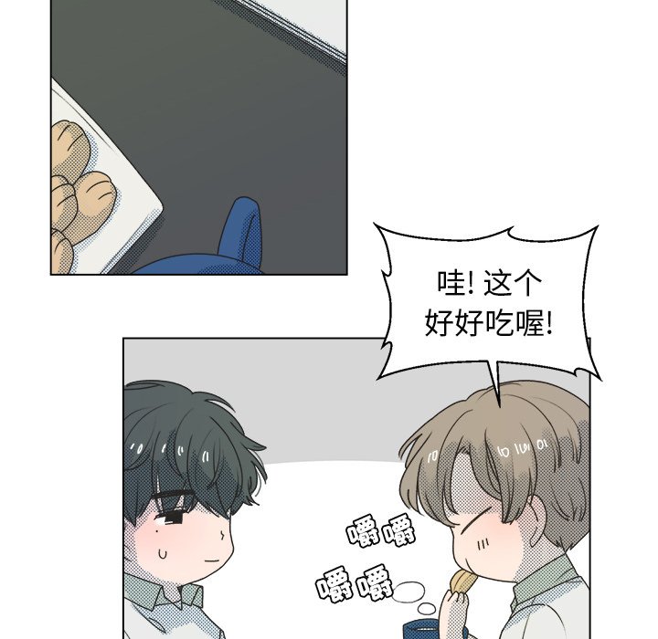 第 27 话33