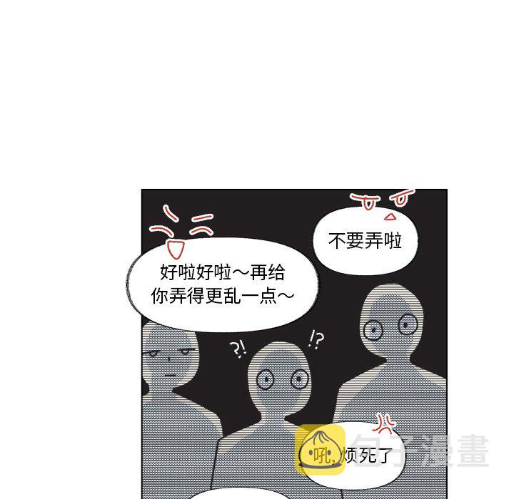 第 12 话60