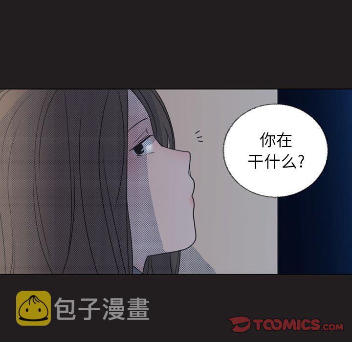 第 24 话33