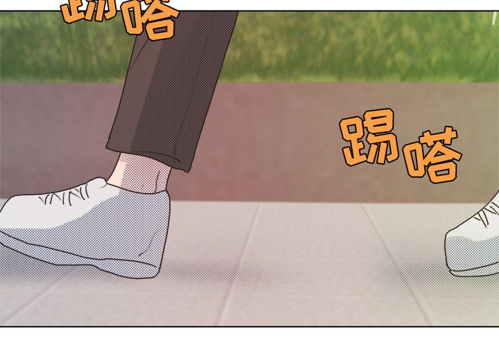 第 25 话2