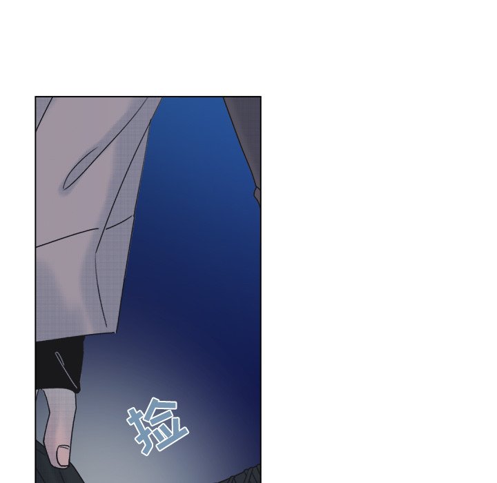 第 55 话54