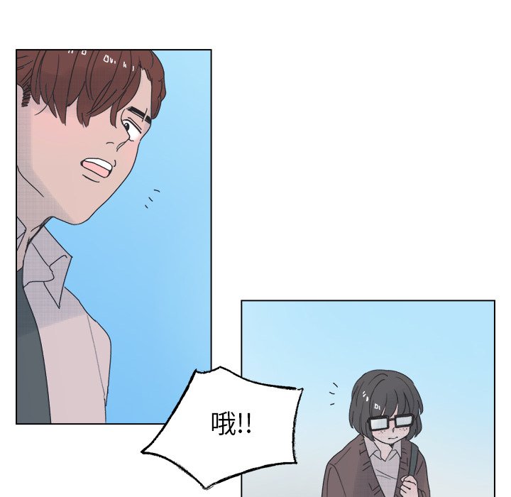 第 46 话19