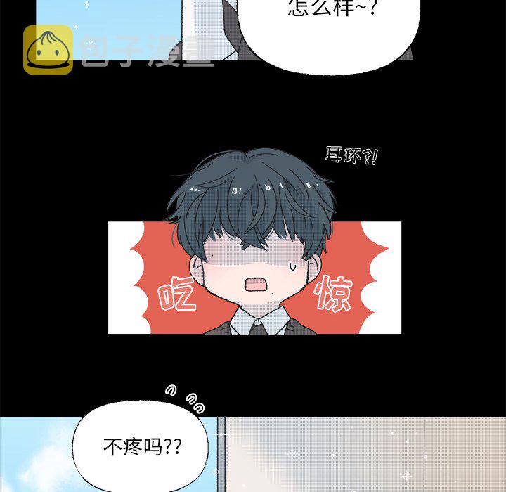 第 38 话30