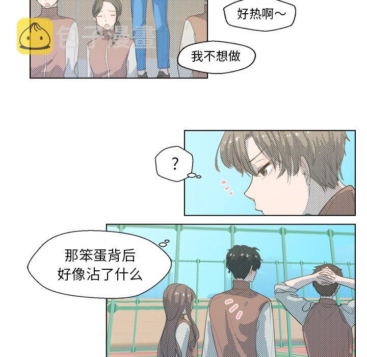 第 3 话22