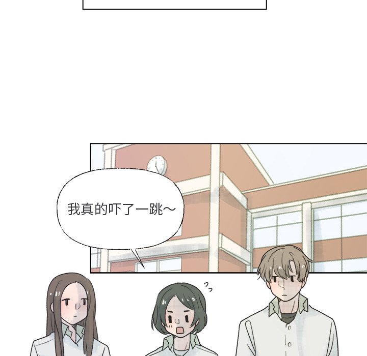 第 36 话46
