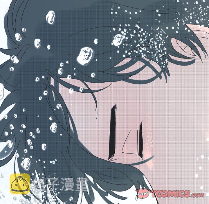 第 30 话44