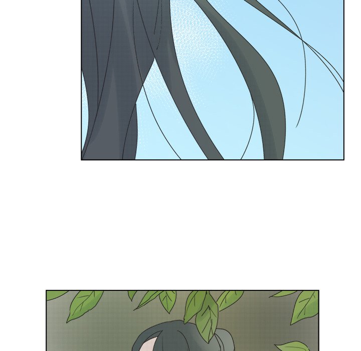第 47 话53