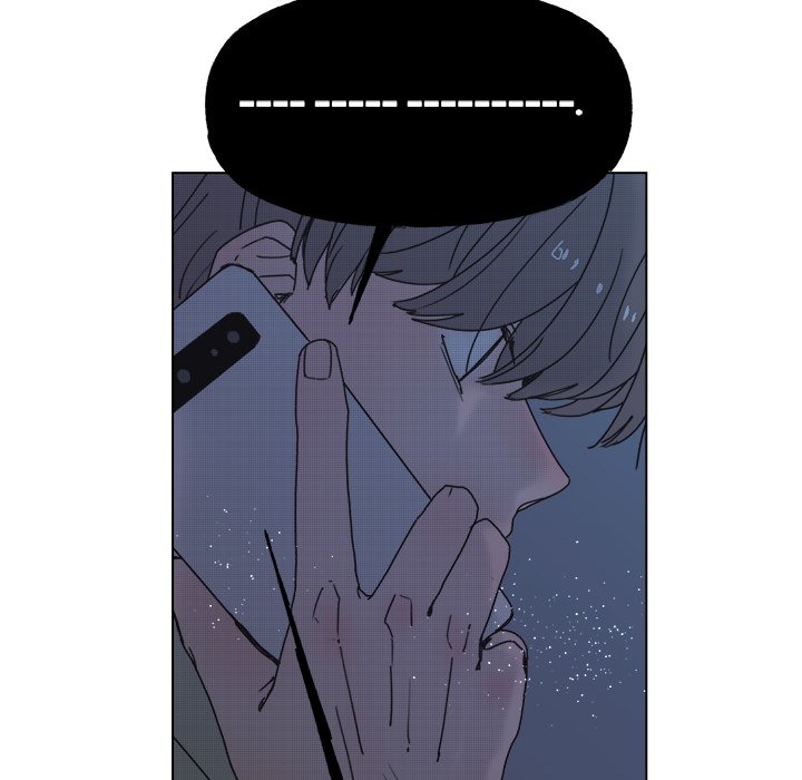 第 56 话42