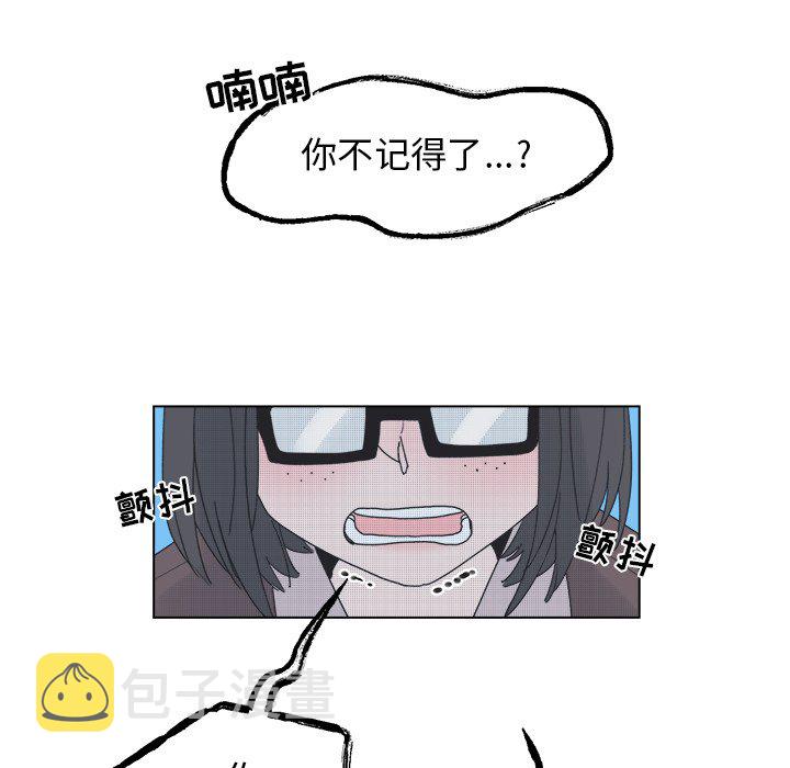 第 46 话44