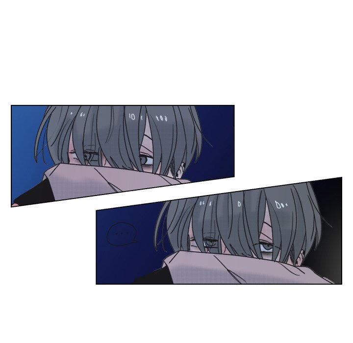 第 55 话49