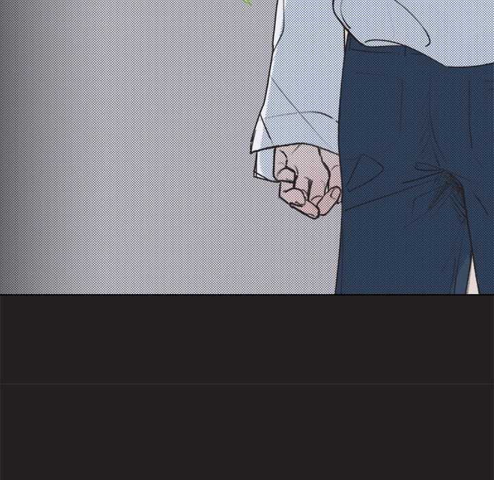 第 17 话27