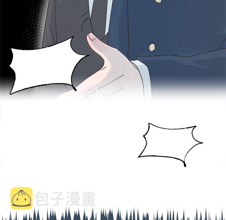 第 38 话55