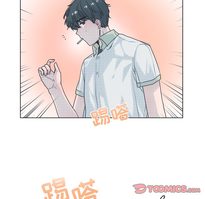 第 37 话8