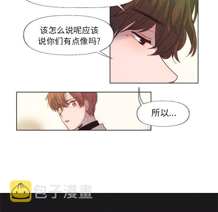 第 4 话27