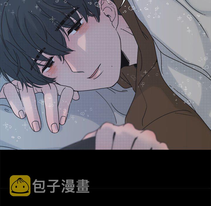 第 32 话18
