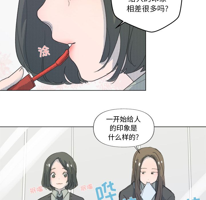 第 2 话63