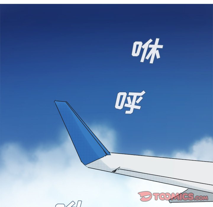 第 35 话48