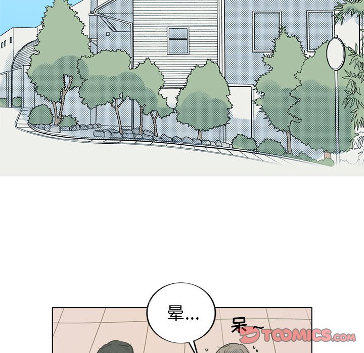 第 26 话36