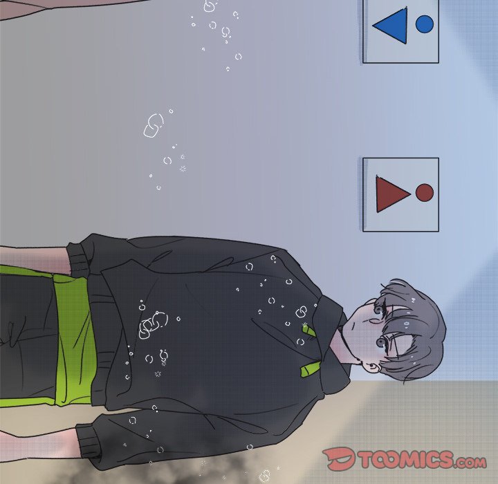第 54 话48