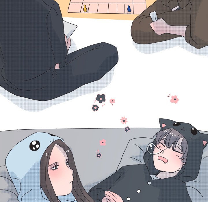 第 31 话26