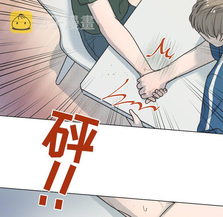 第 15 话4